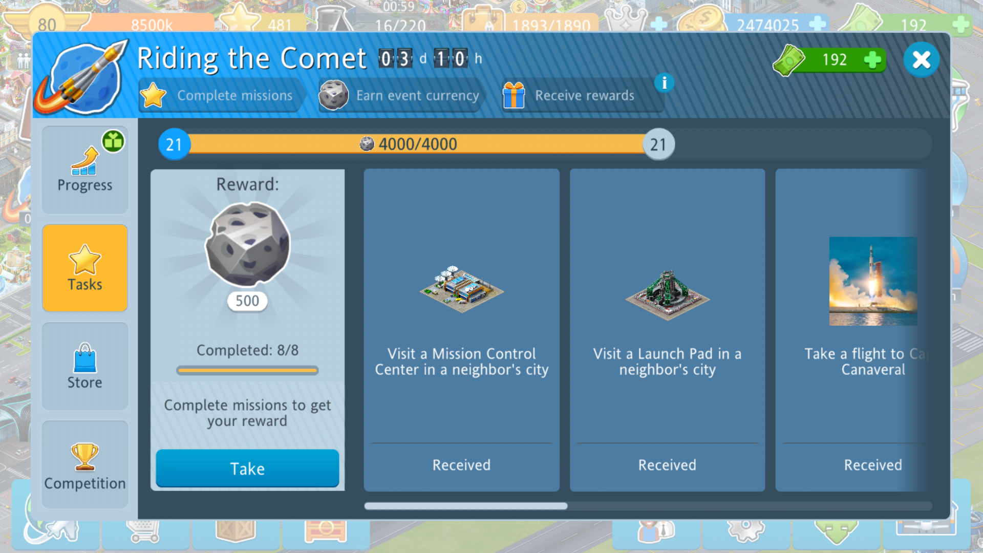 Screenshot_20210425-120726.png