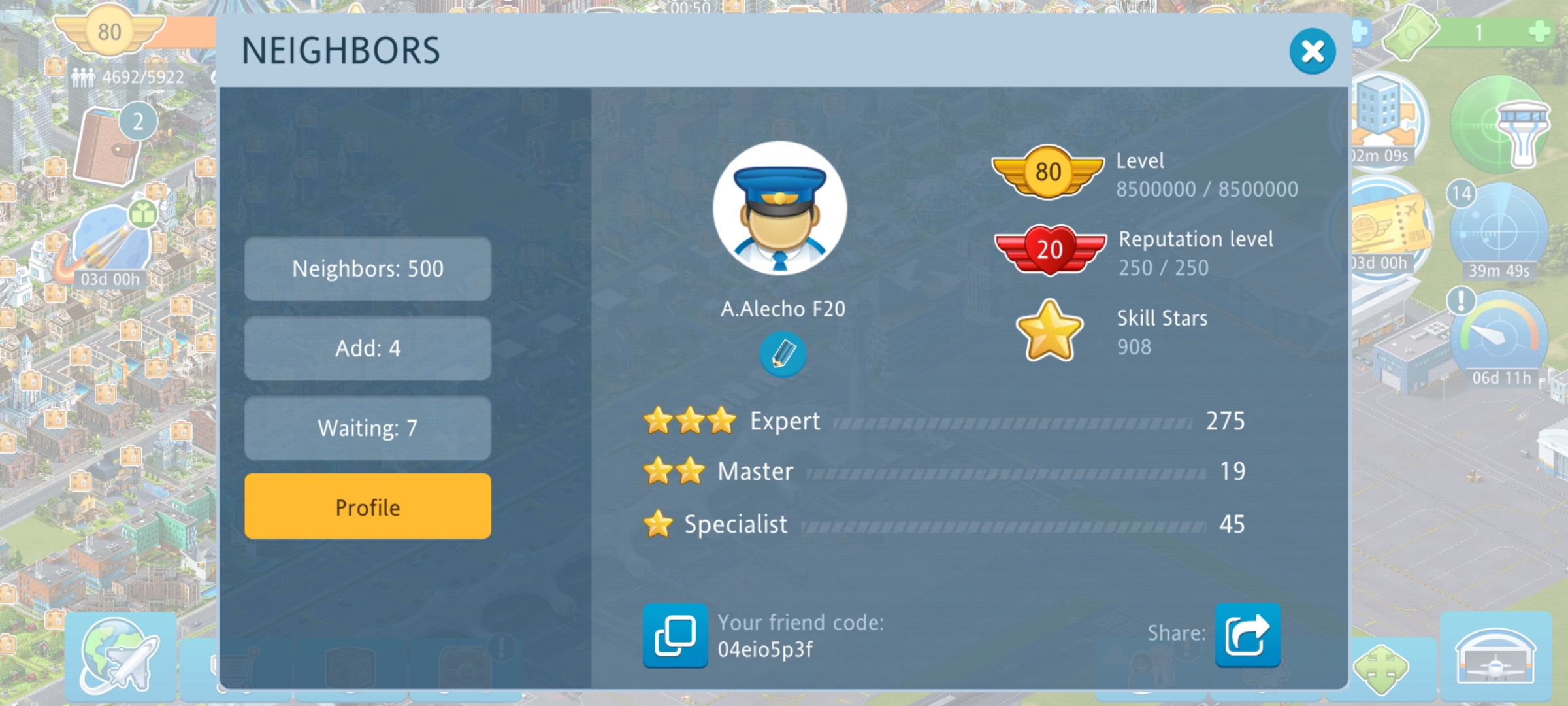 Screenshot_20210425-235800_Airport City.jpg