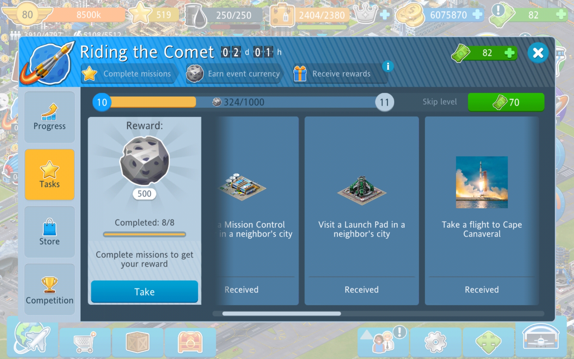 Screenshot_20210426-204236_Airport City.jpg