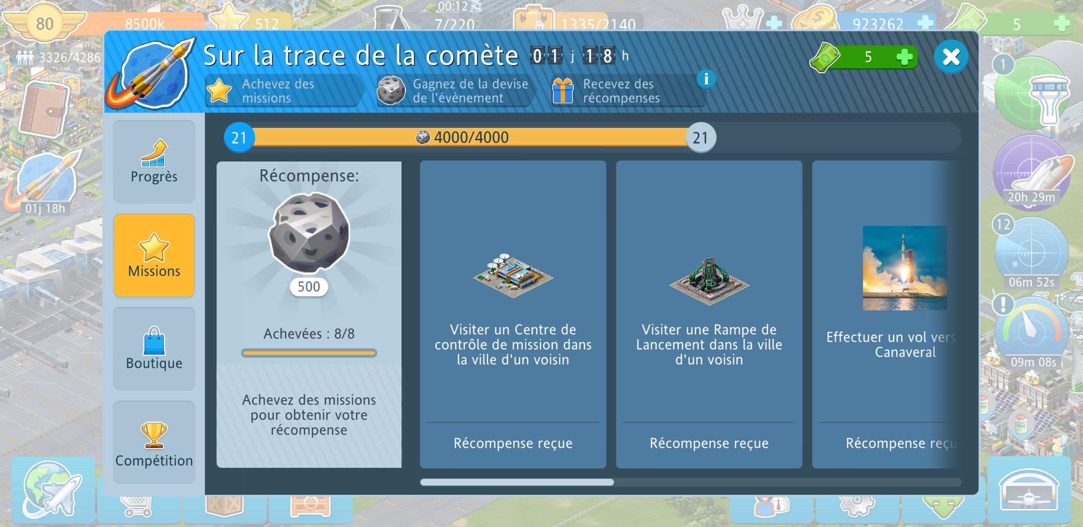 Screenshot_20210426-222424_Airport City.jpg