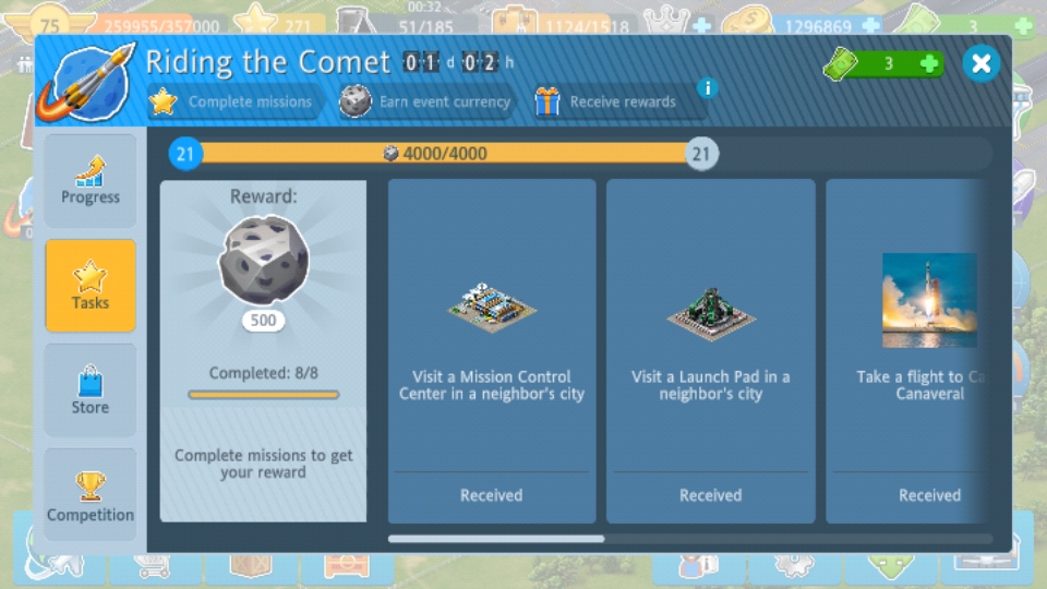 Screenshot_20210427-132913_Airport City.jpg