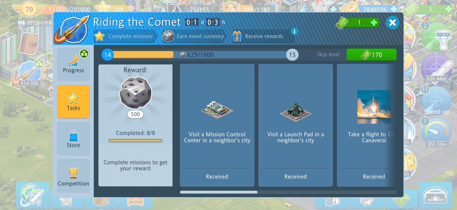 Screenshot_20210427-182200_Airport City.jpg