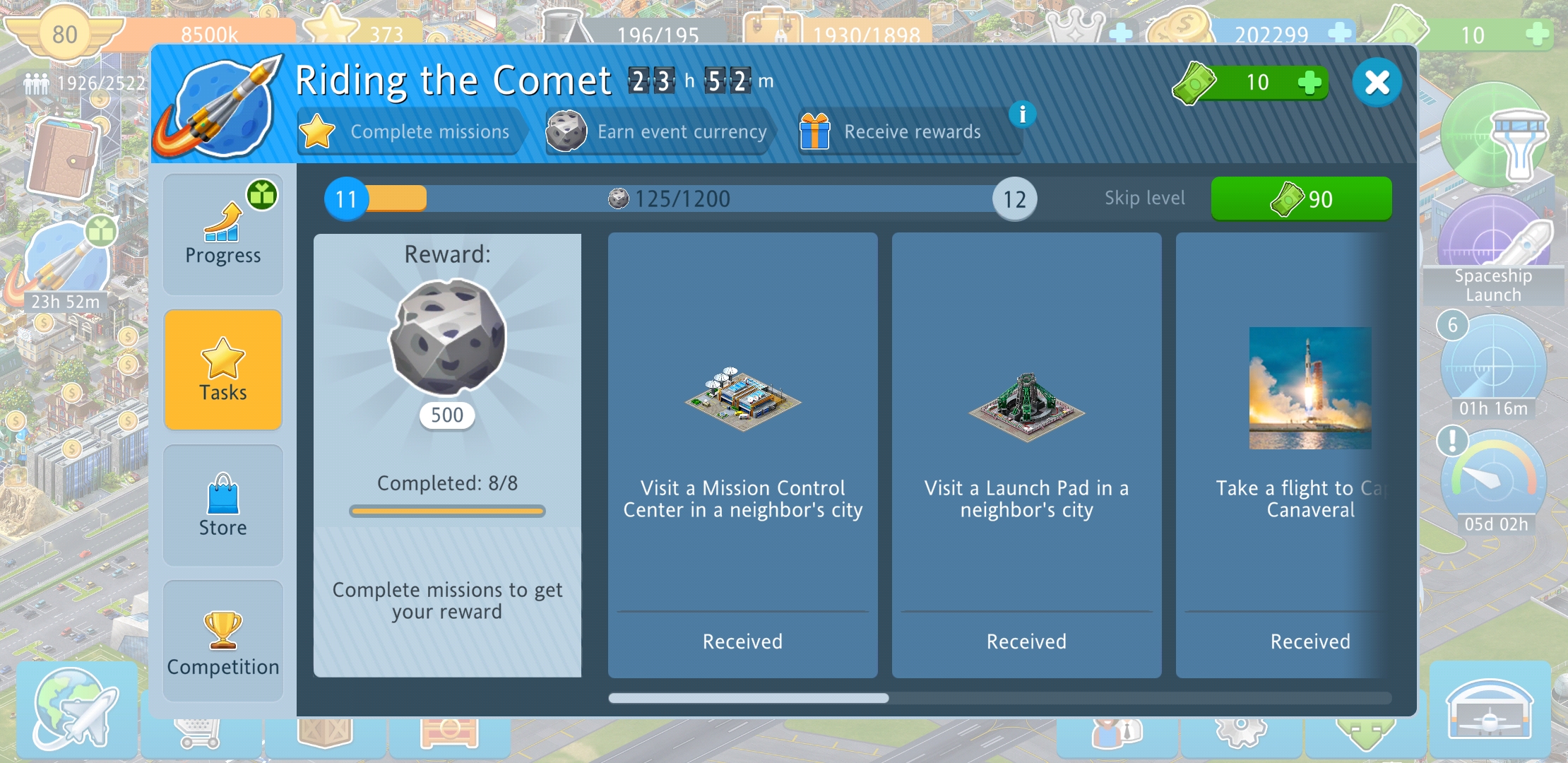 Screenshot_20210427-230738_Airport City.jpg
