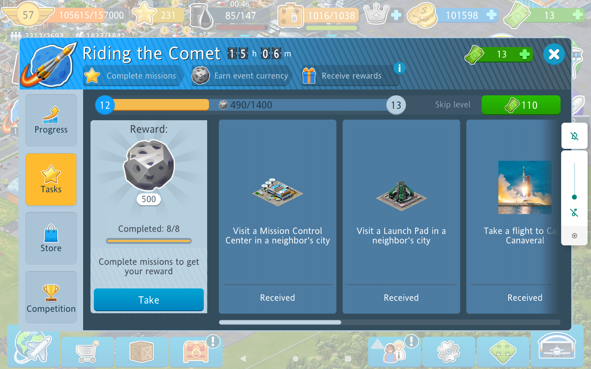 Screenshot_20210428-015353.png
