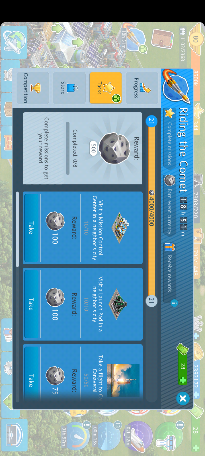 Screenshot_20210428-090915.png