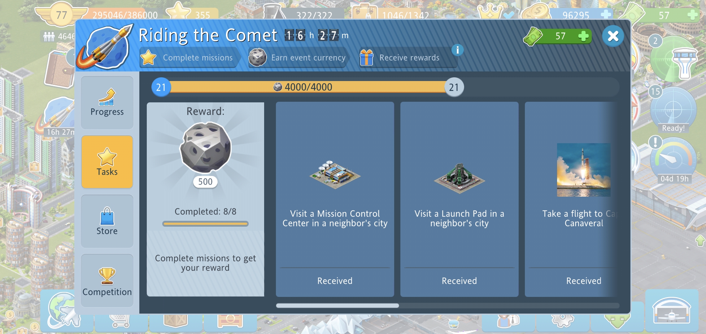 Screenshot_20210428-123253_Airport City.jpg