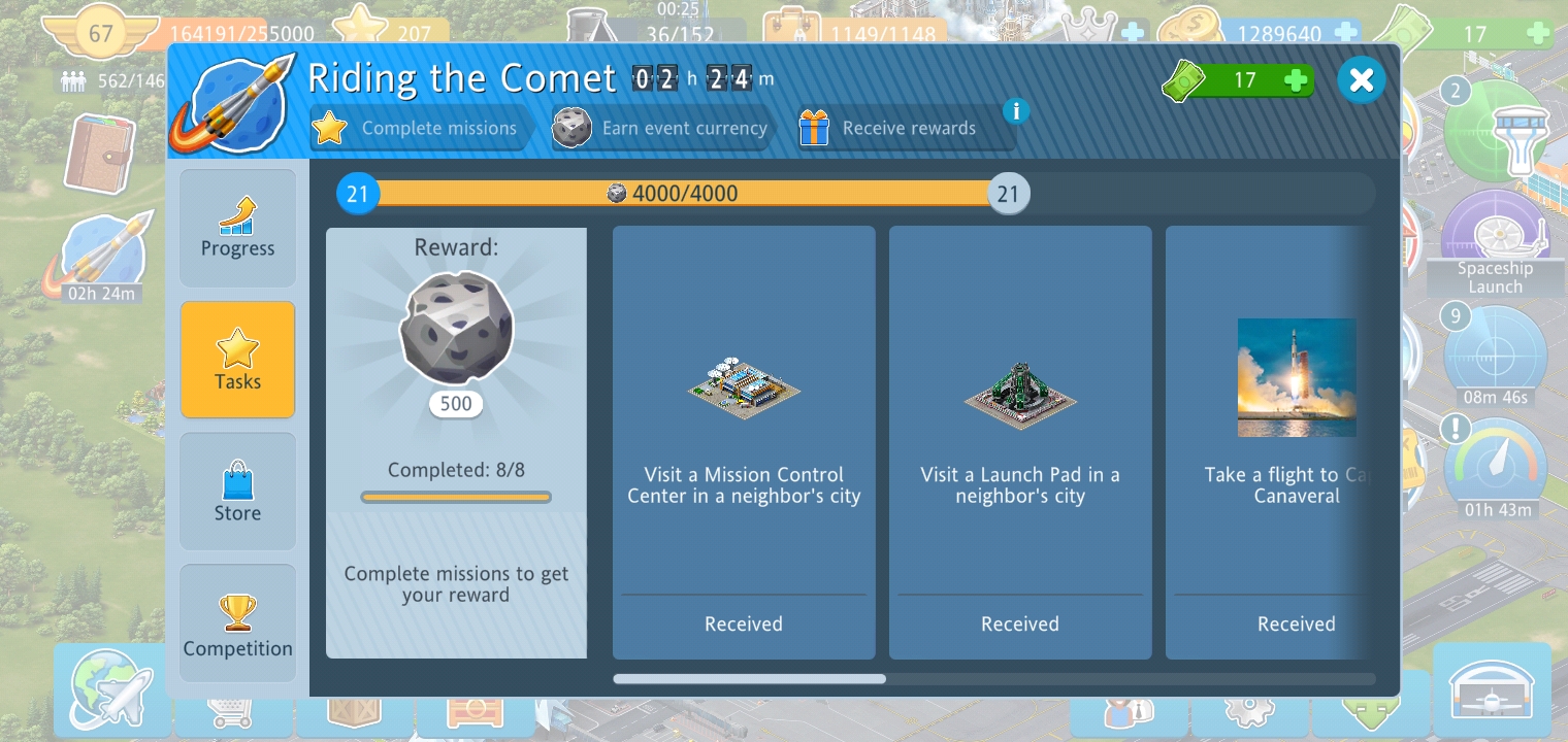 Screenshot_20210428-203603_Airport City.jpg