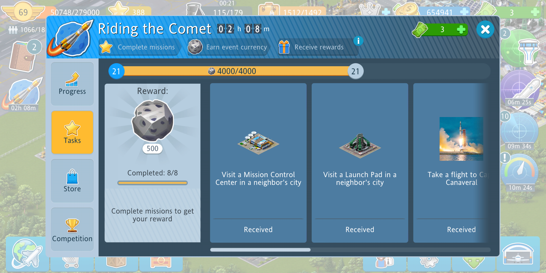 Screenshot_20210429-002154.png