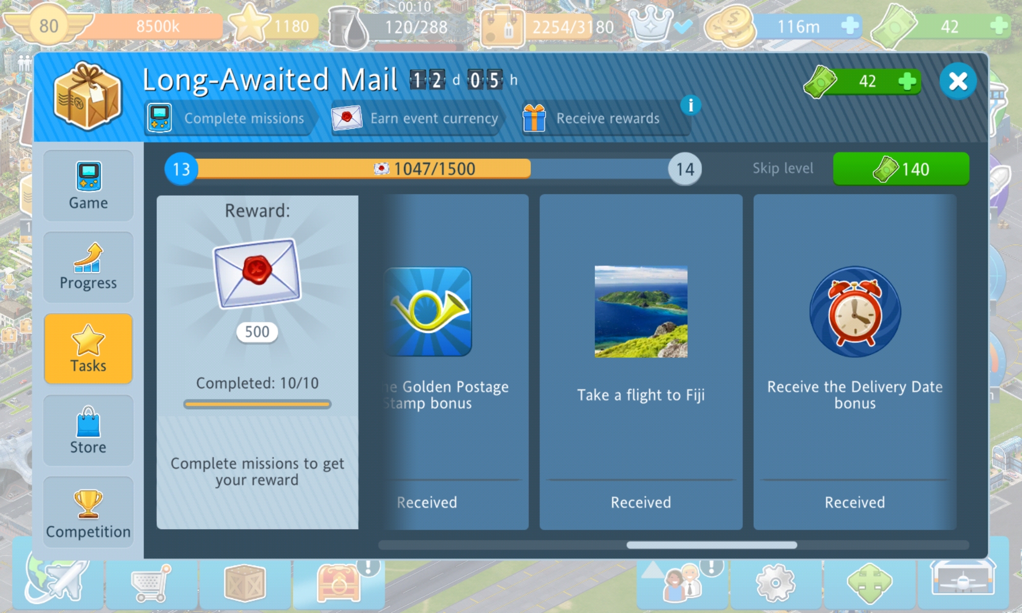 Screenshot_20210430-162523_Airport City.jpg