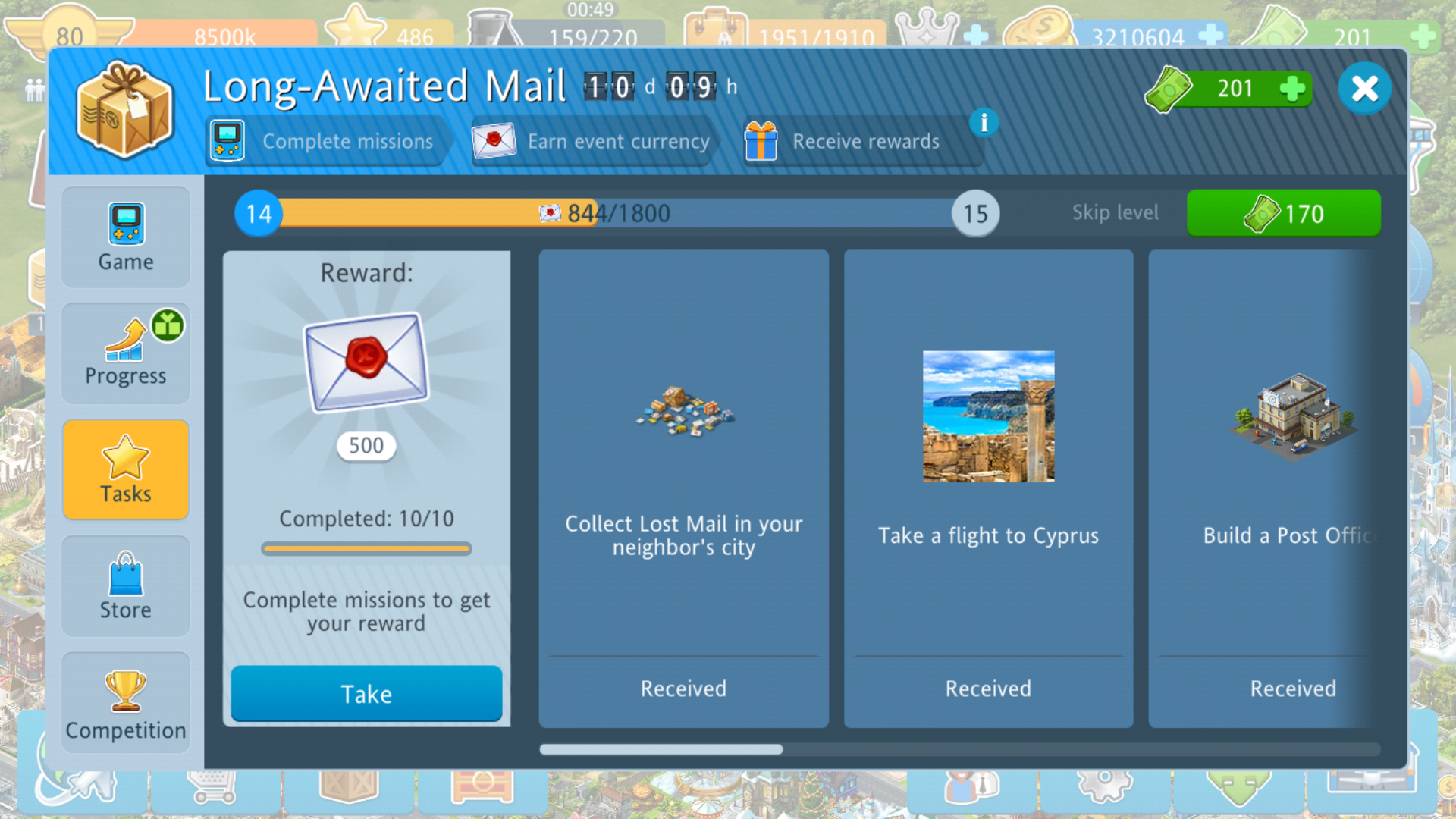 Screenshot_20210502-132145.png