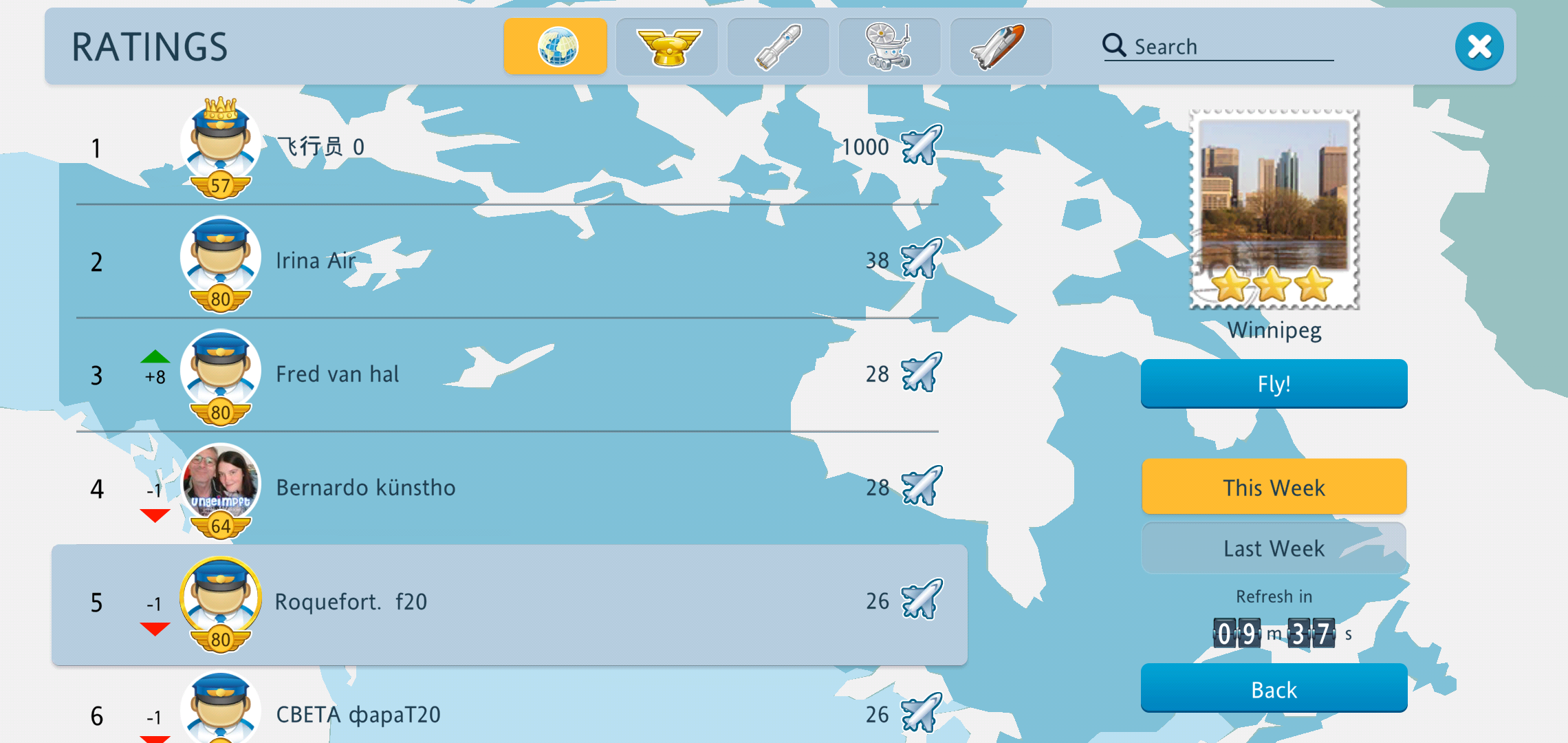 Screenshot_20210503-170056.png