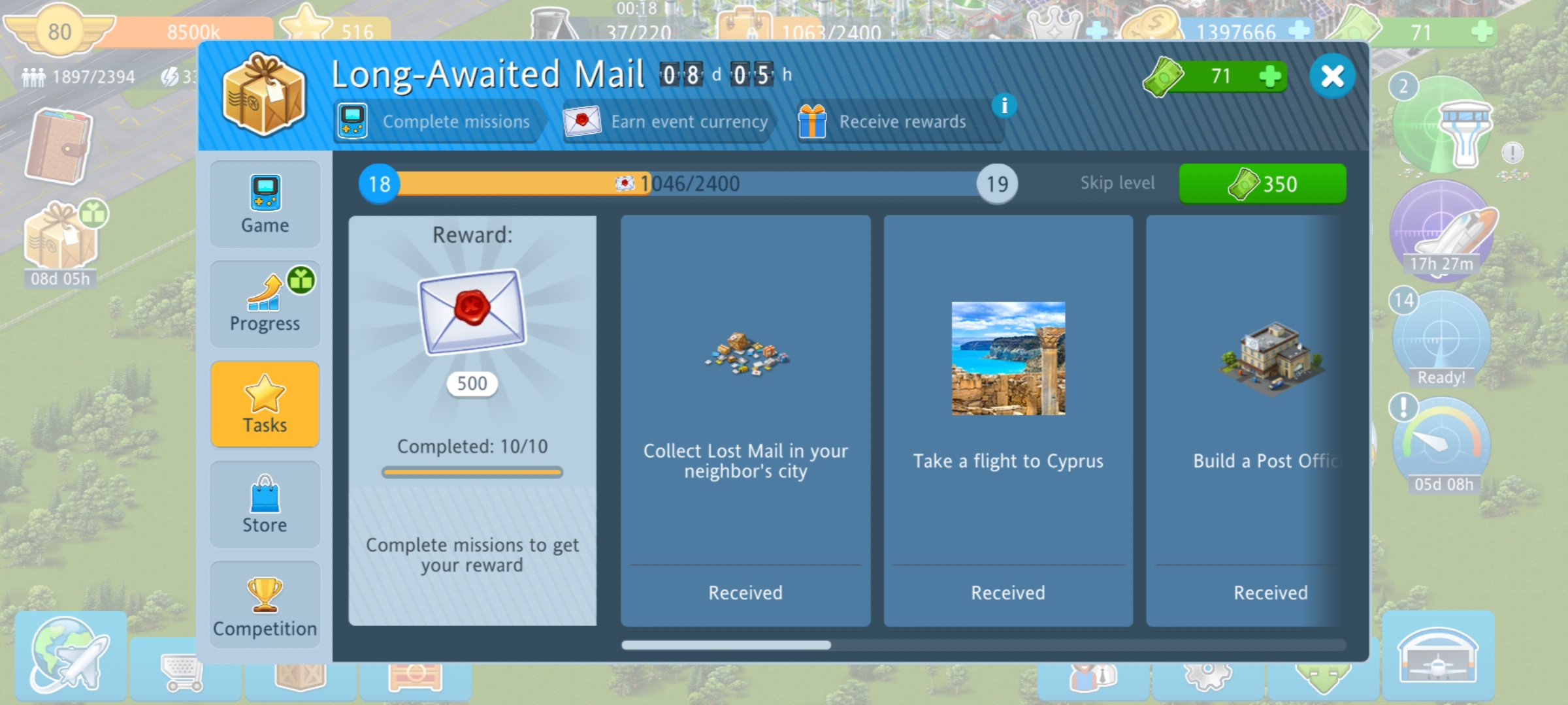 Screenshot_20210504-173441_Airport City.jpg