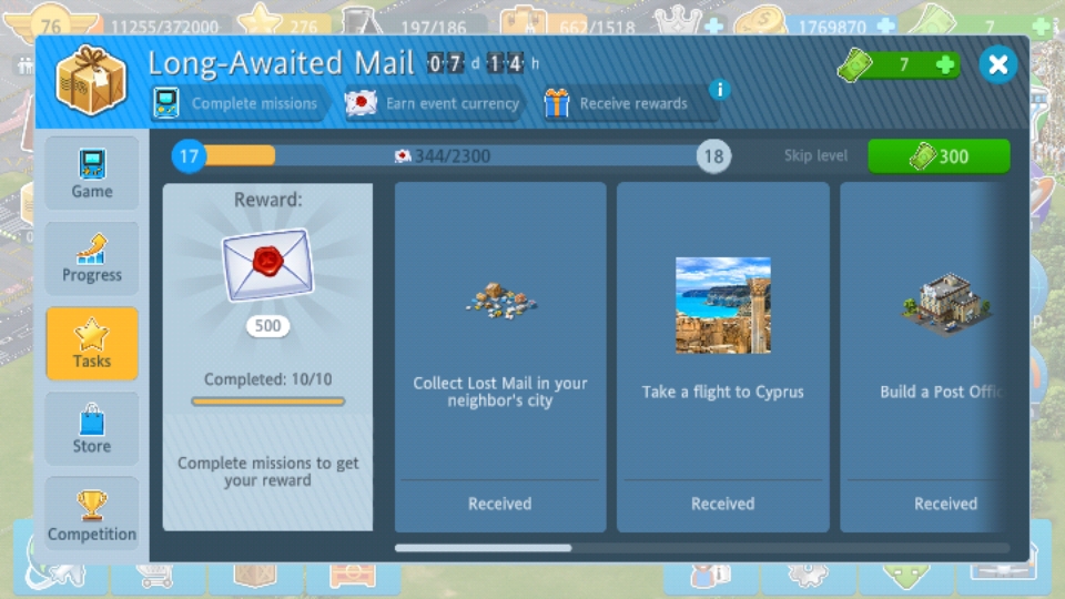 Screenshot_20210505-010654_Airport City.jpg