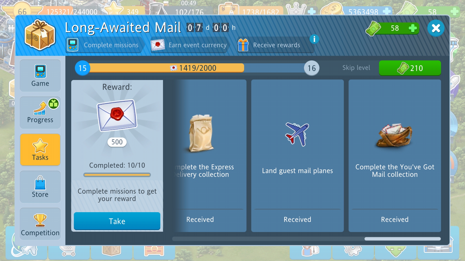Screenshot_20210505-154949_Airport City.jpg