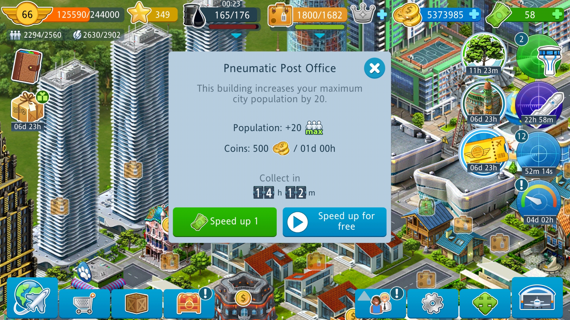 Screenshot_20210505-163719_Airport City.jpg