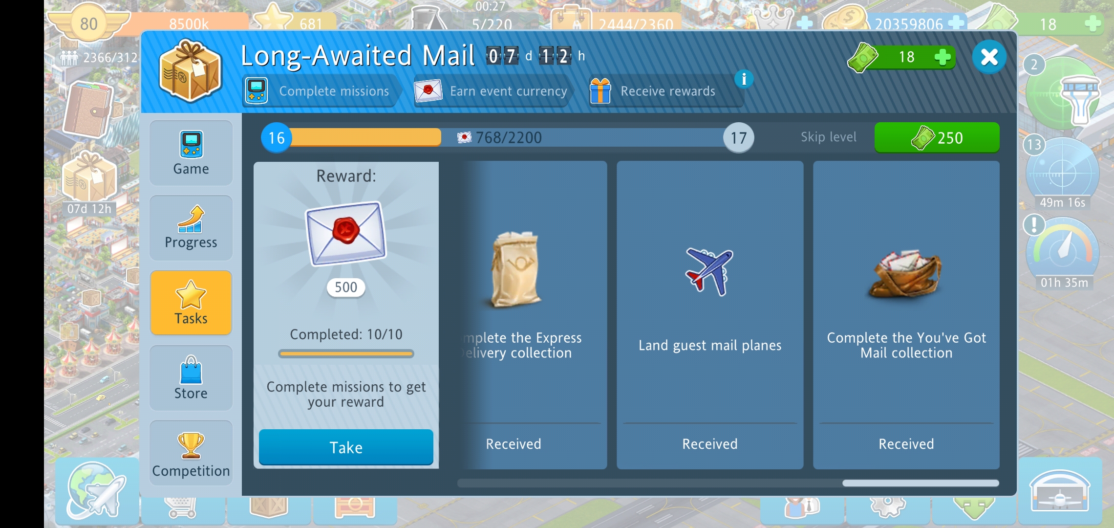 Screenshot_20210505_114736_com.gameinsight.airport.jpg