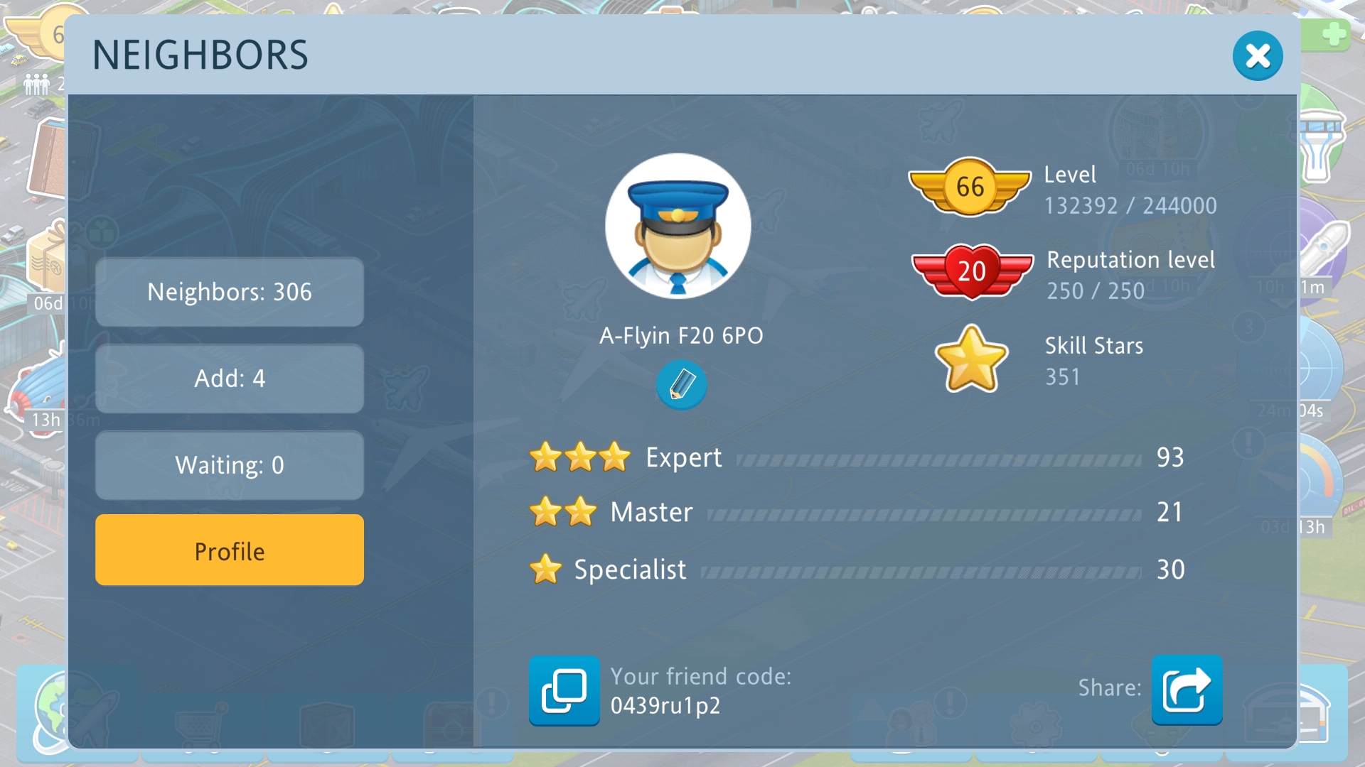 Screenshot_20210506-052411_Airport City.jpg
