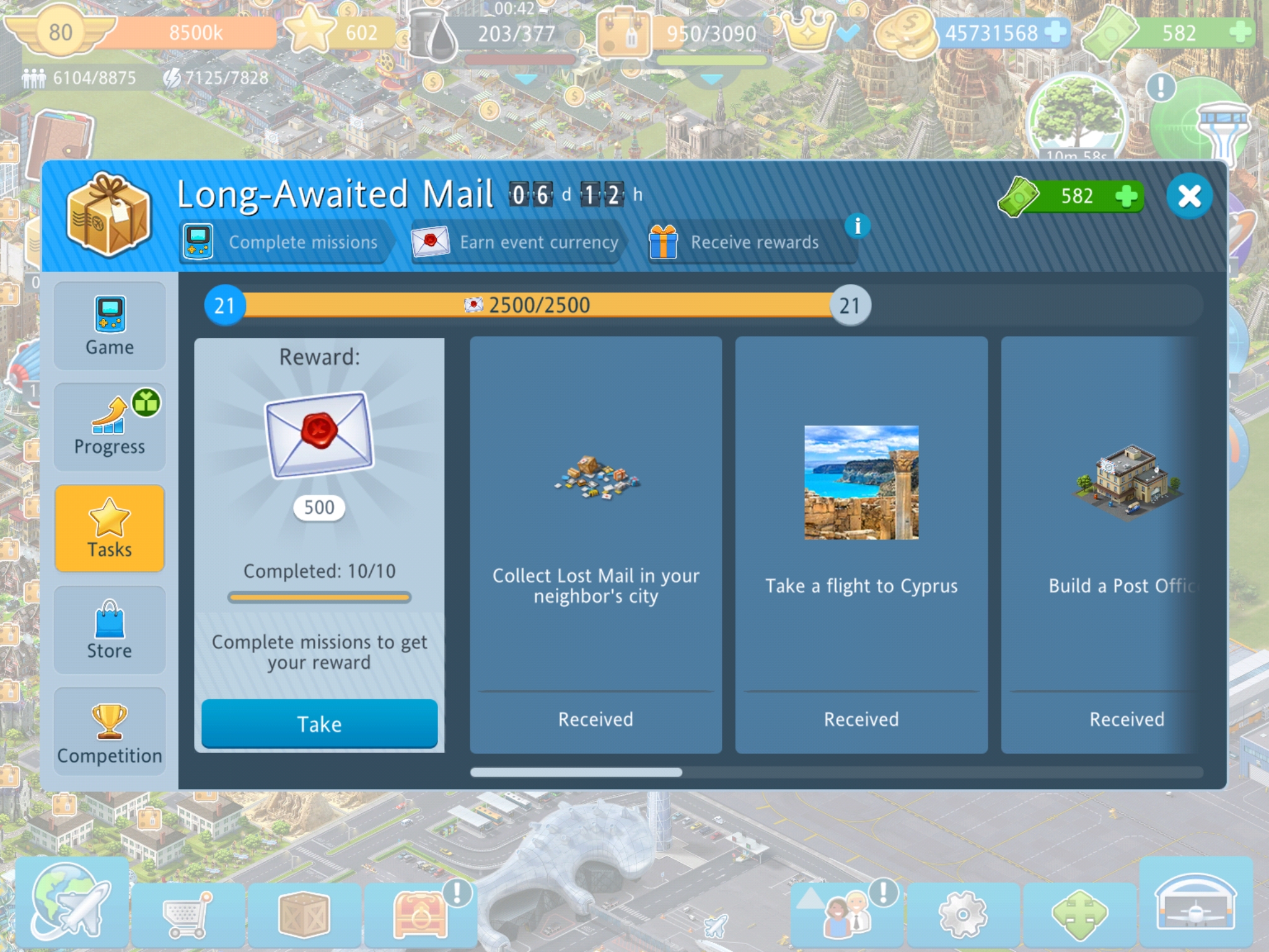 Screenshot_20210506-104915_Airport City.jpg