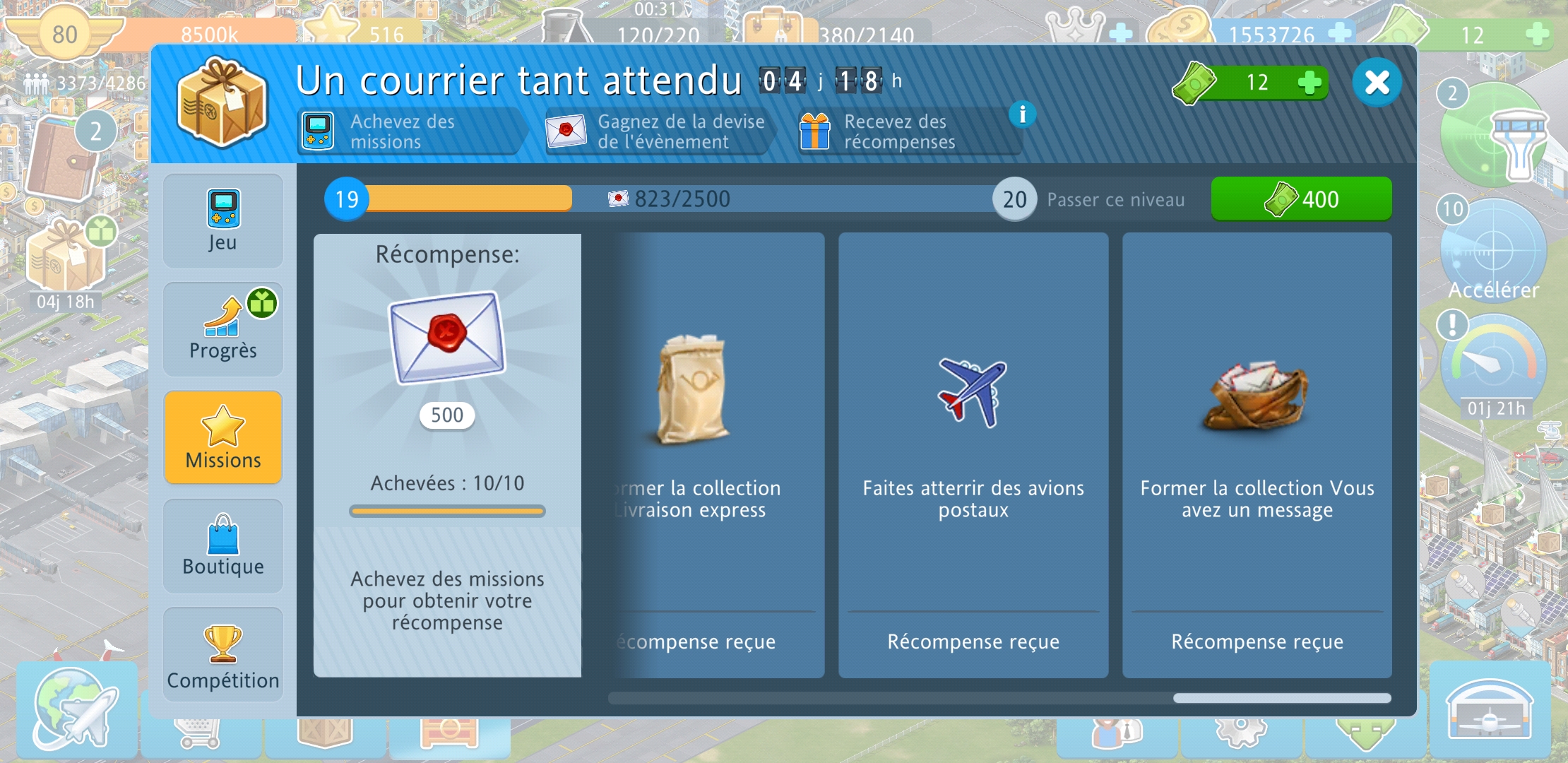 Screenshot_20210507-223625_Airport City.jpg