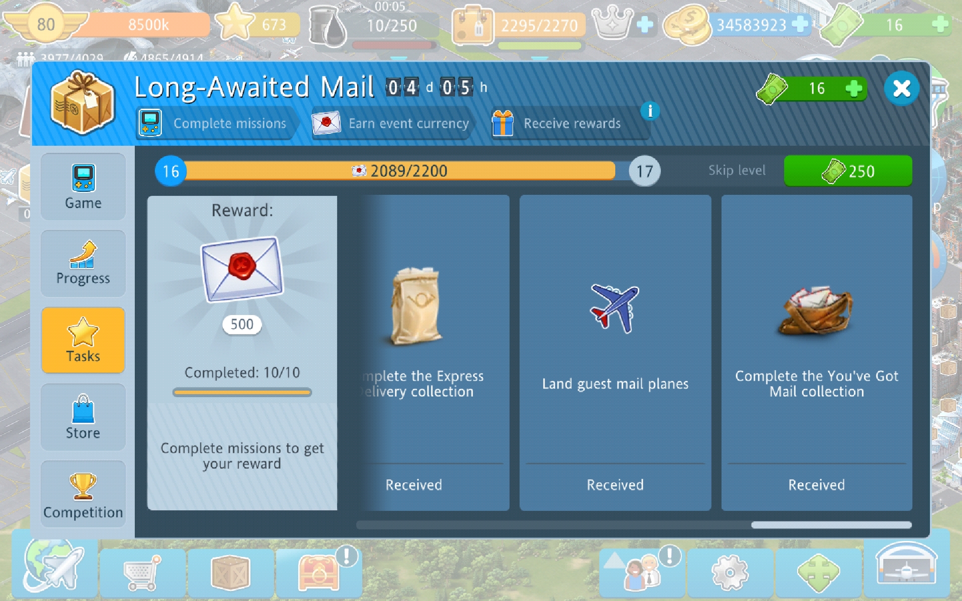 Screenshot_20210508-095724_Airport City.jpg