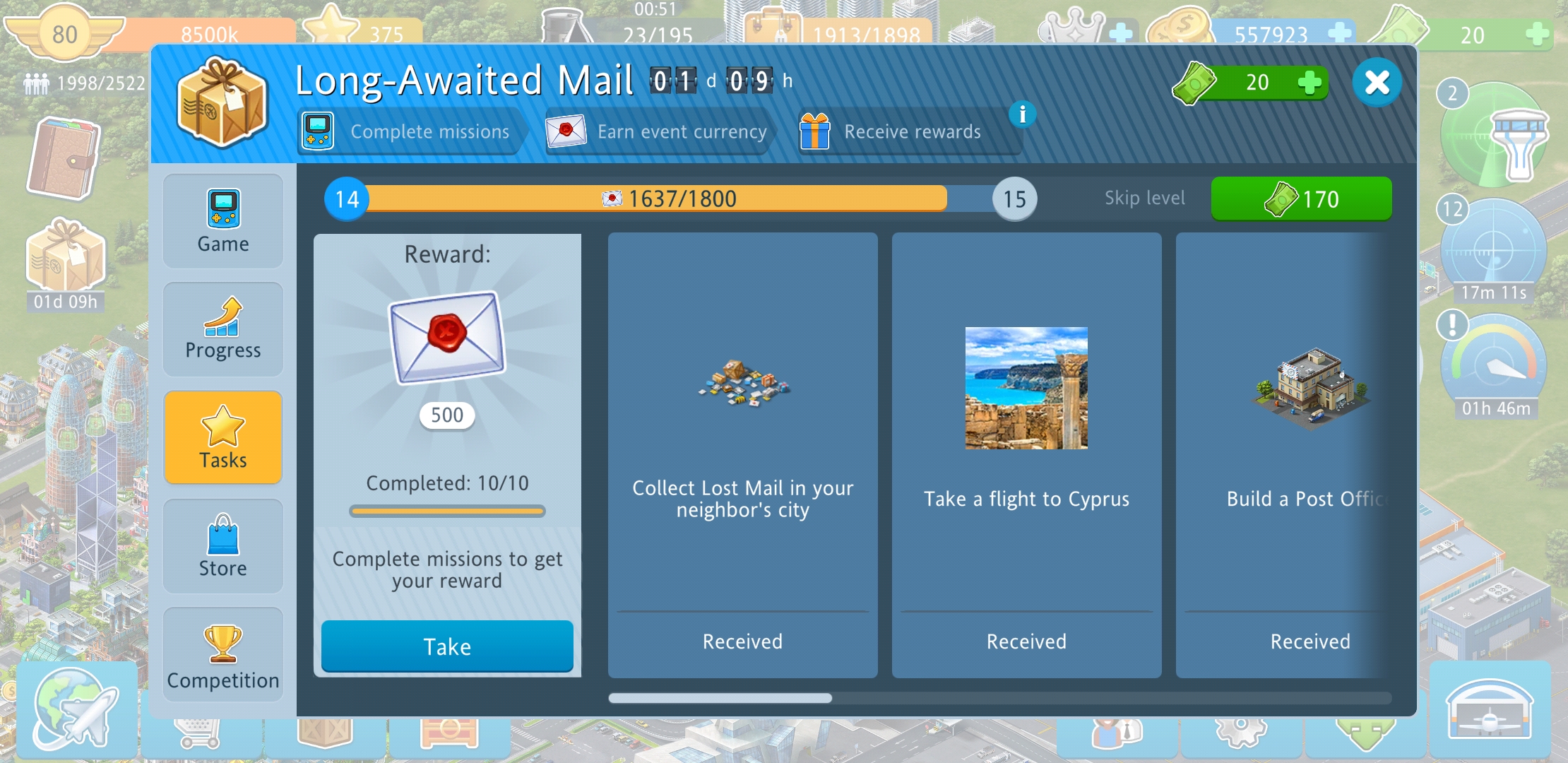 Screenshot_20210511-135416_Airport City.jpg