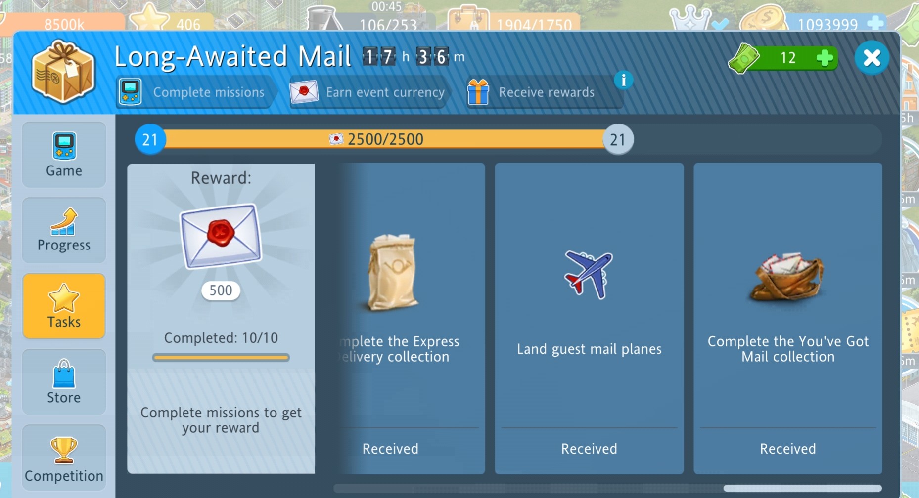 Screenshot_20210512-085343~2.jpg
