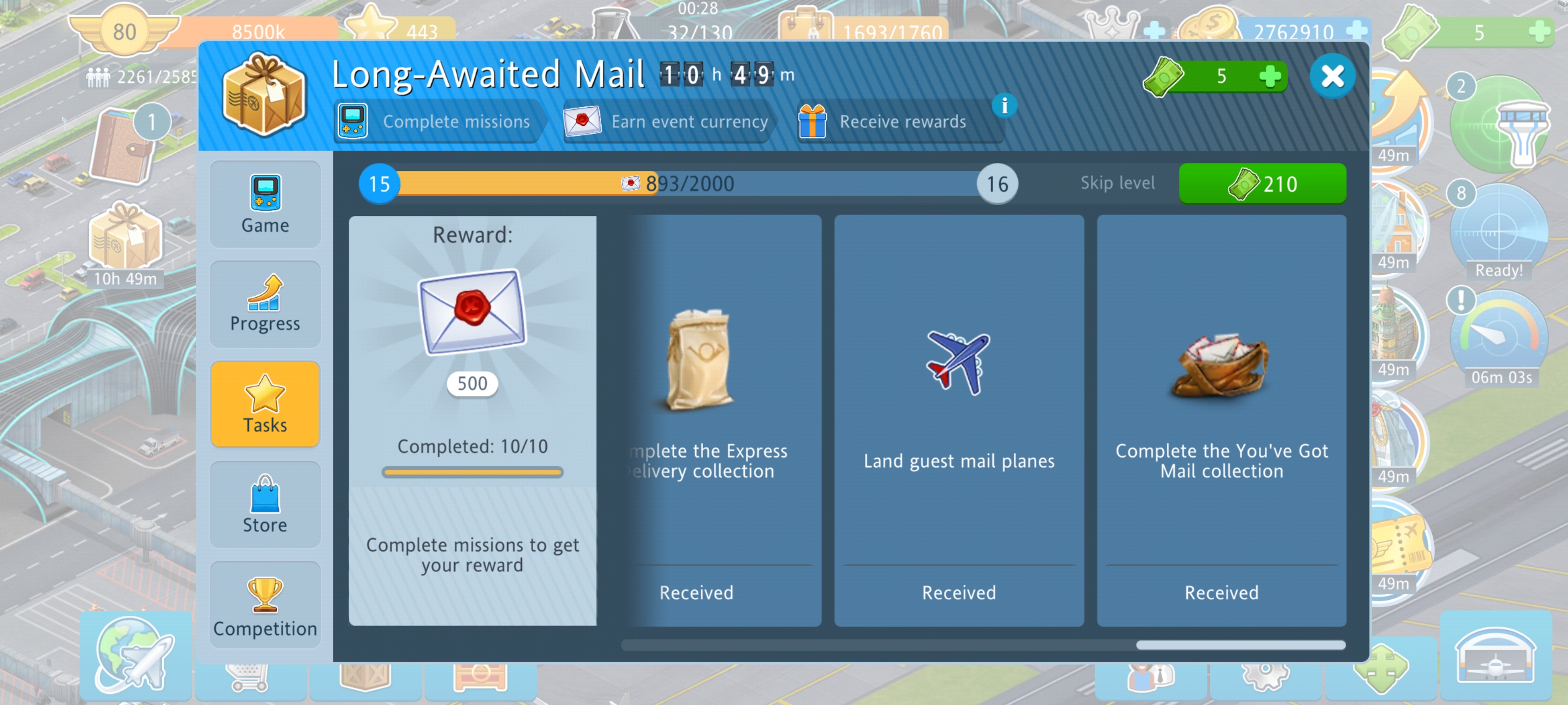 Screenshot_20210512-121029_Airport City.jpg