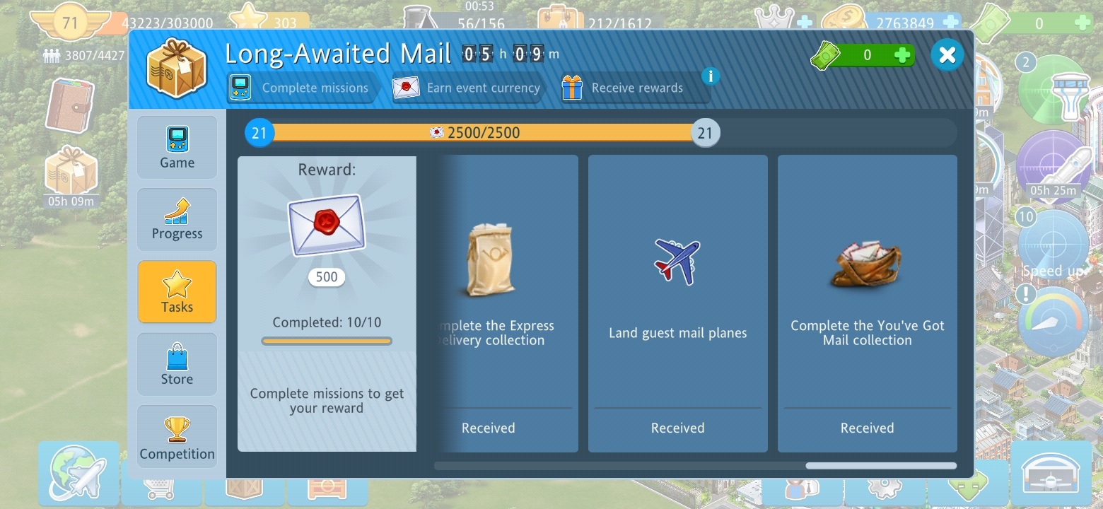 Screenshot_20210512-165101_Airport City.jpg
