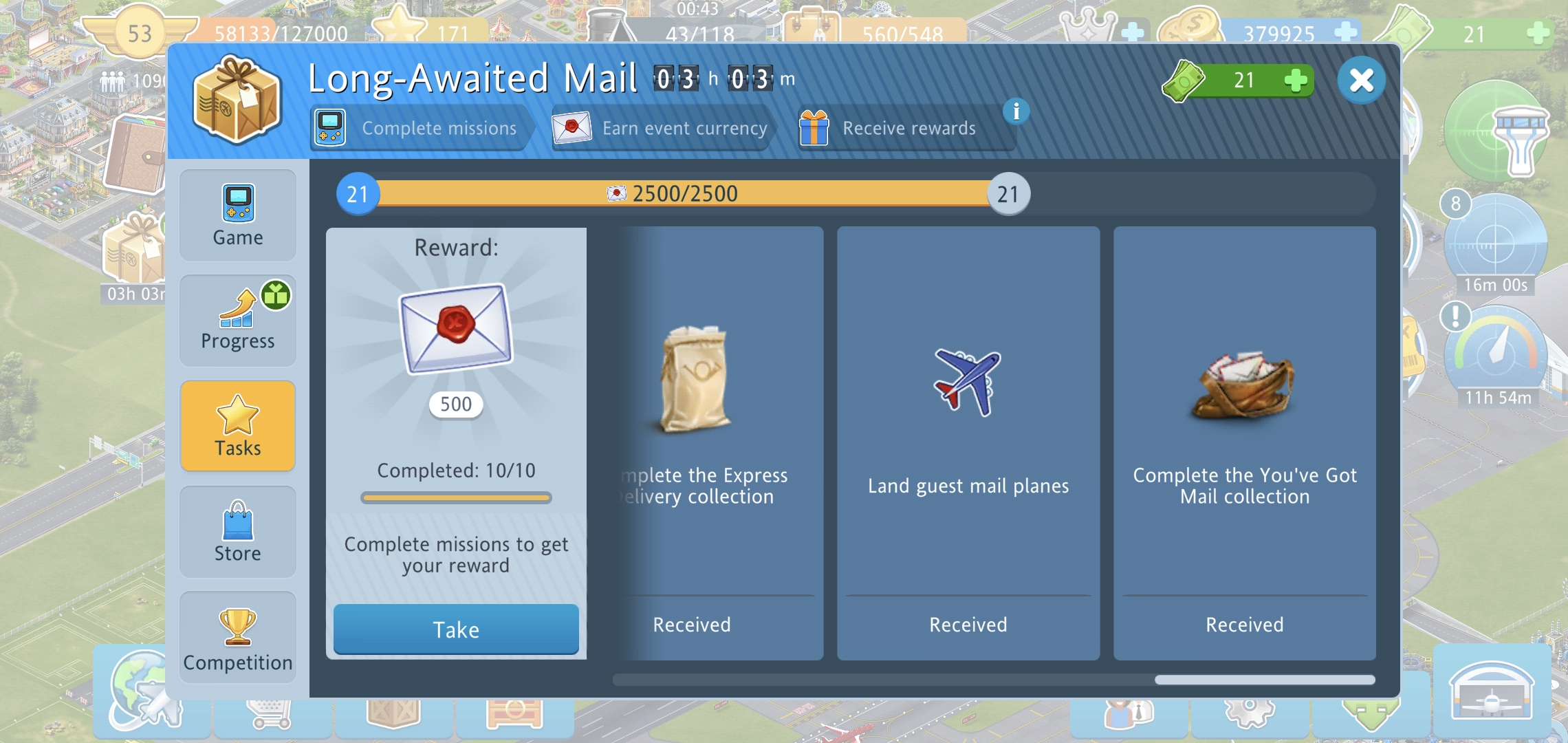 Screenshot_20210512-195719_Airport City.jpg
