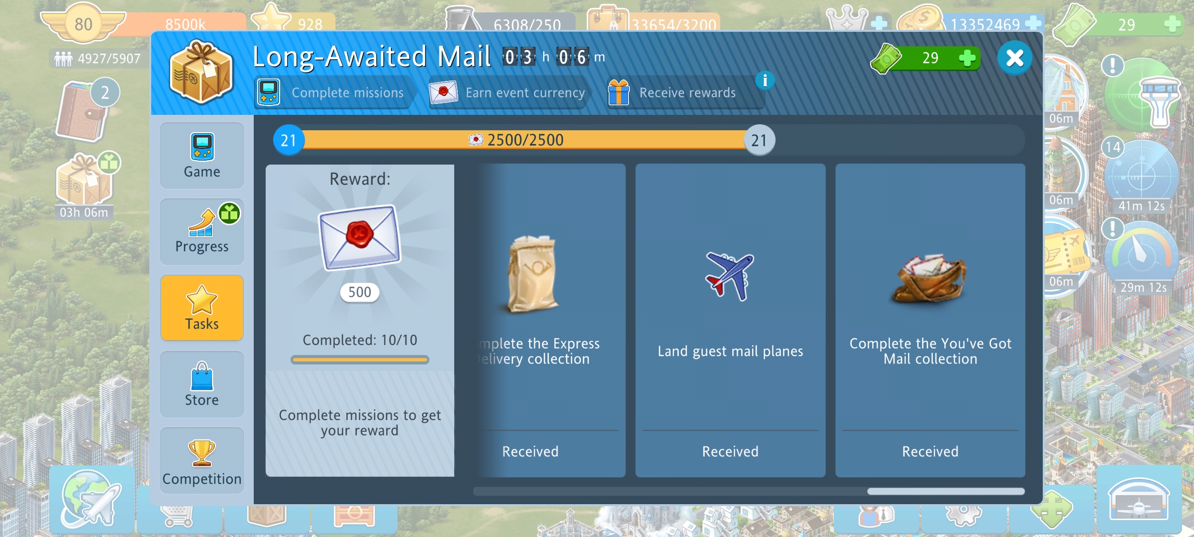 Screenshot_20210512-205346_Airport City.jpg