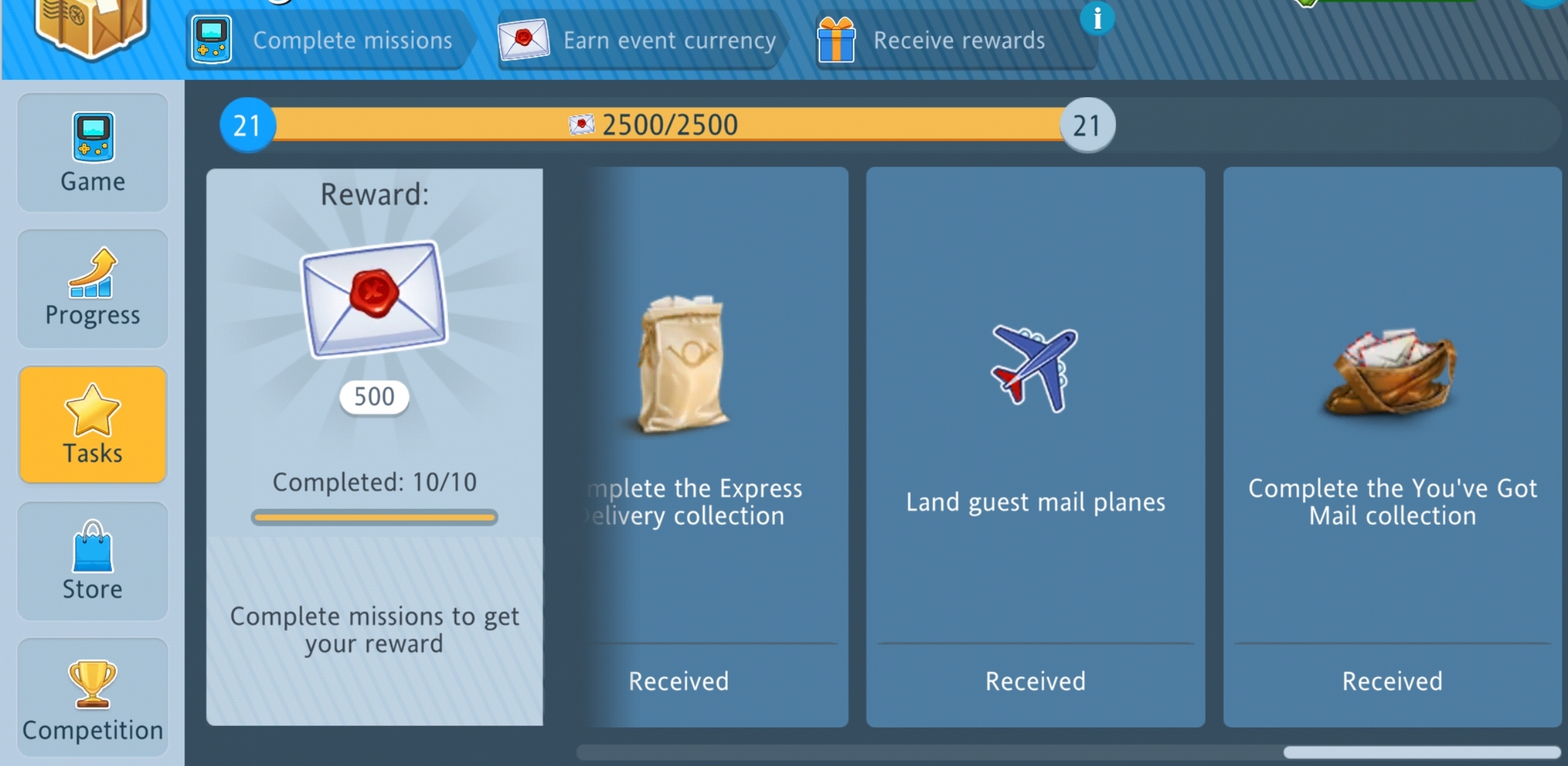 Screenshot_20210512-224806_Airport City.jpg