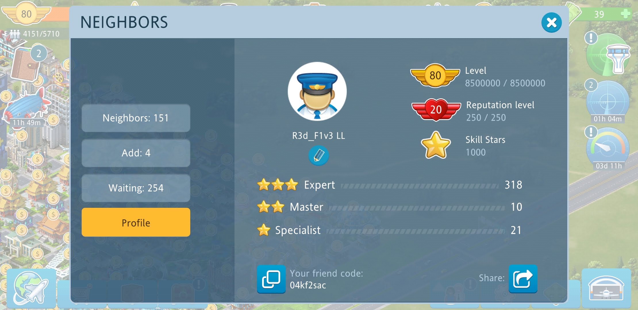 Screenshot_20210513-081047_Airport City.jpg