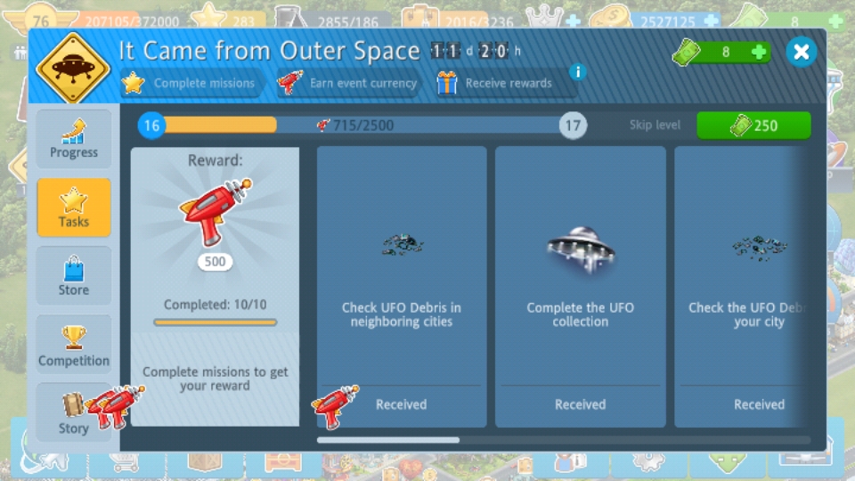 Screenshot_20210514-191541_Airport City.jpg