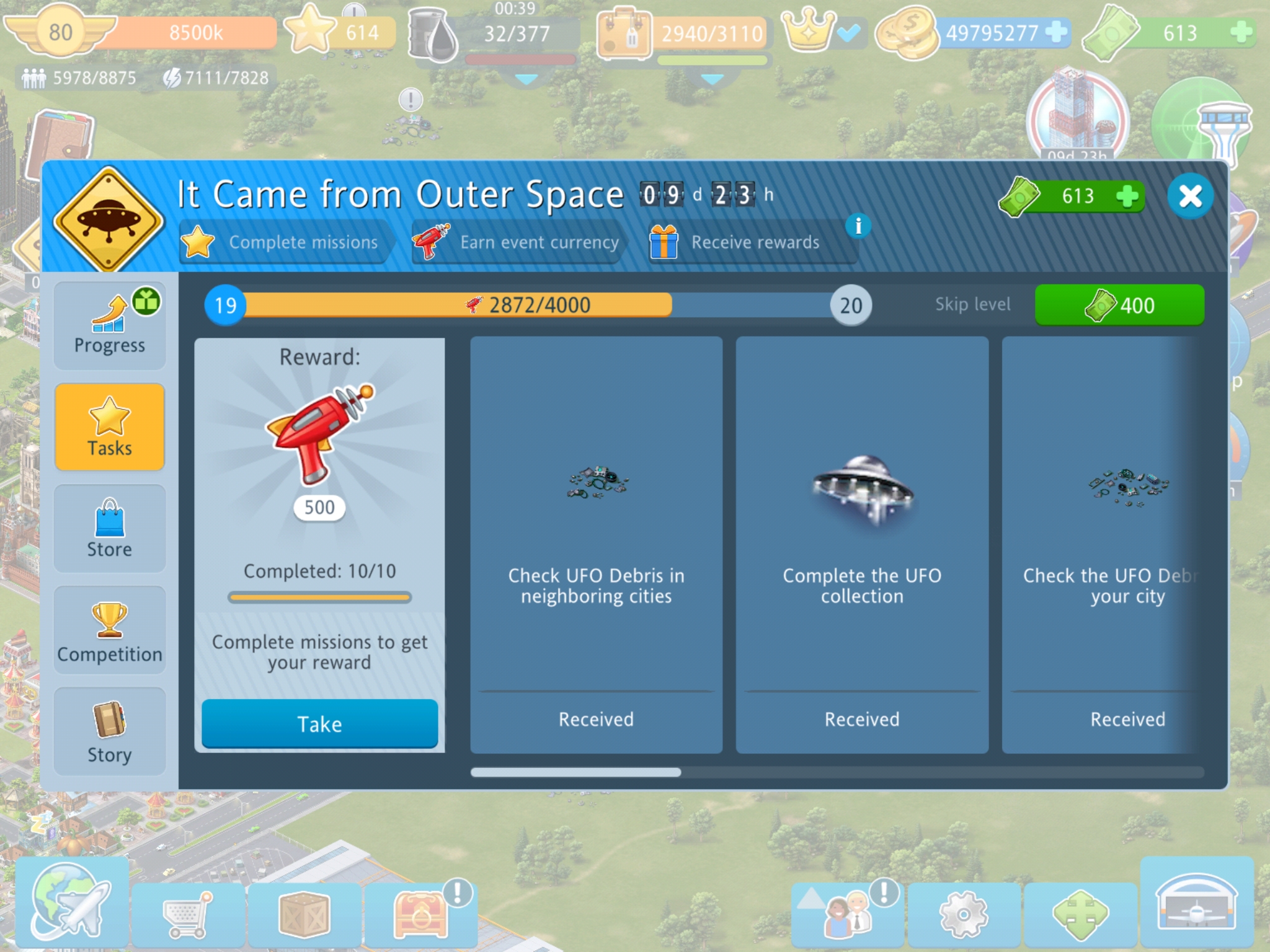 Screenshot_20210516-231149_Airport City.jpg