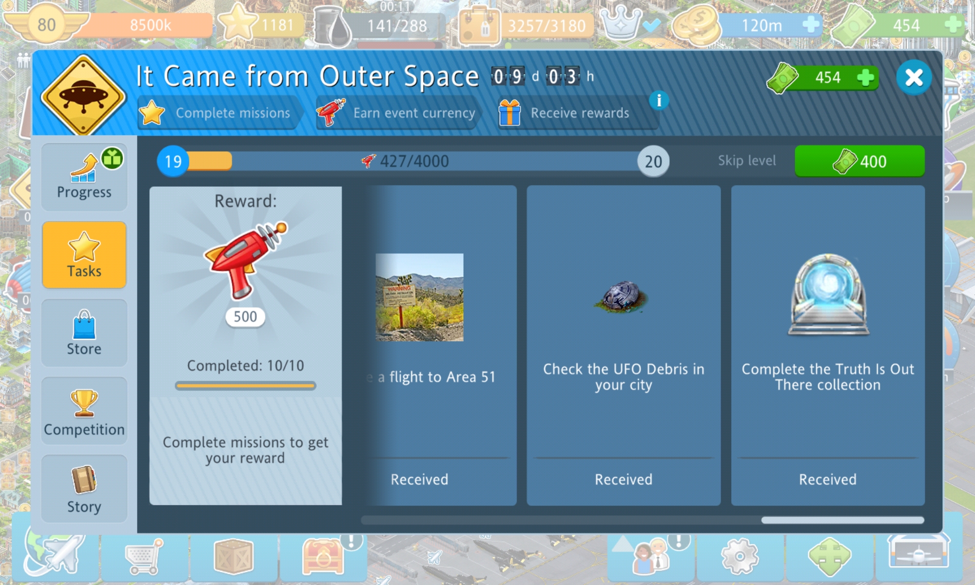 Screenshot_20210517-183846_Airport City.jpg
