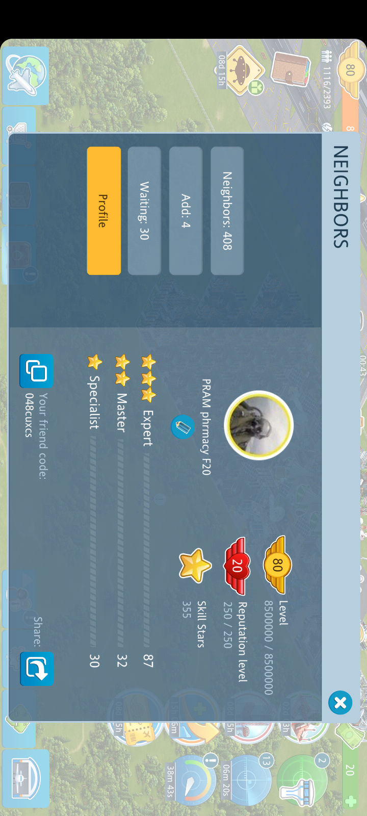 Screenshot_20210518-125356.png