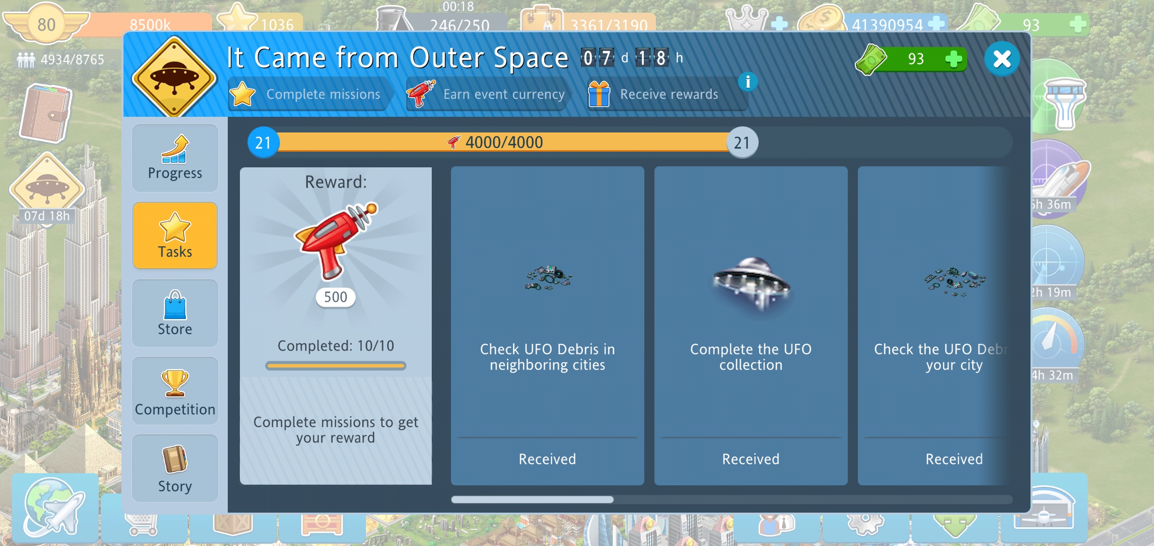 Screenshot_20210518-205617_Airport City.jpg