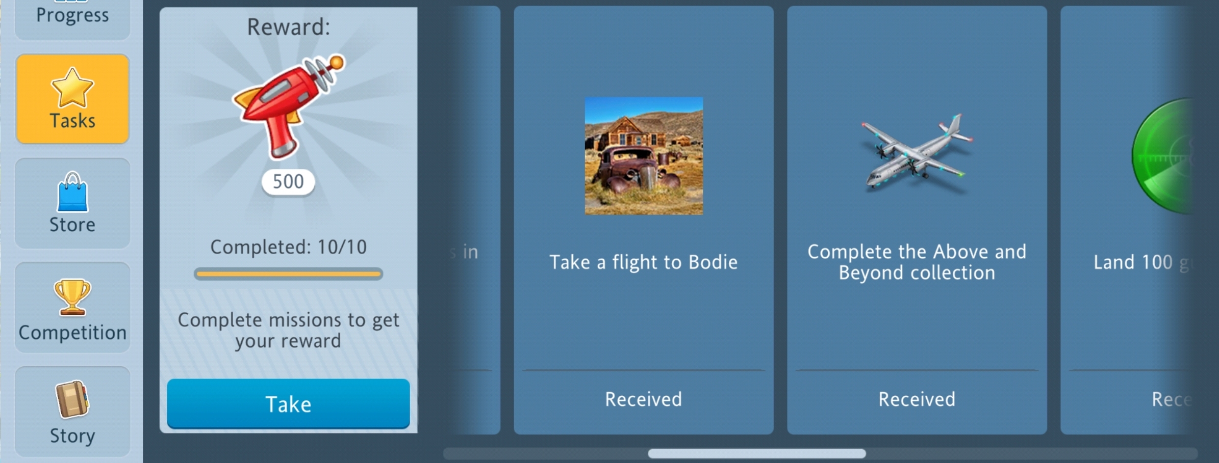 Screenshot_20210521-071948_Airport City.jpg