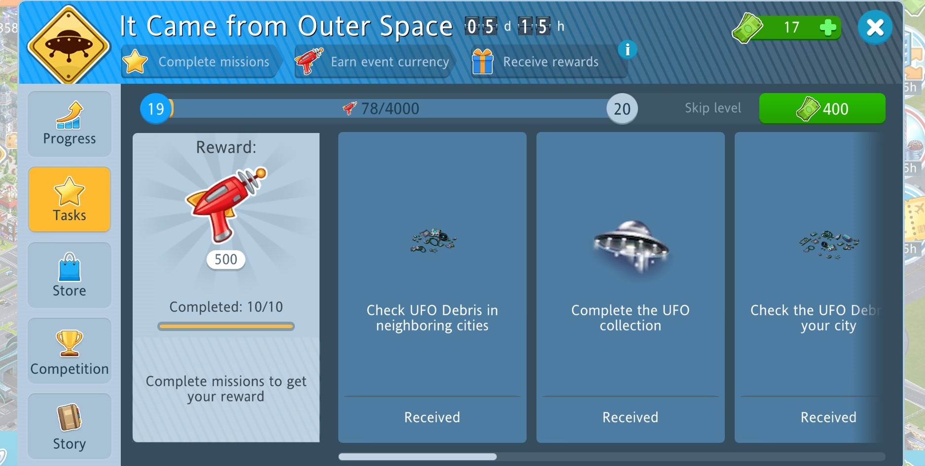 Screenshot_20210521-104956~2.jpg