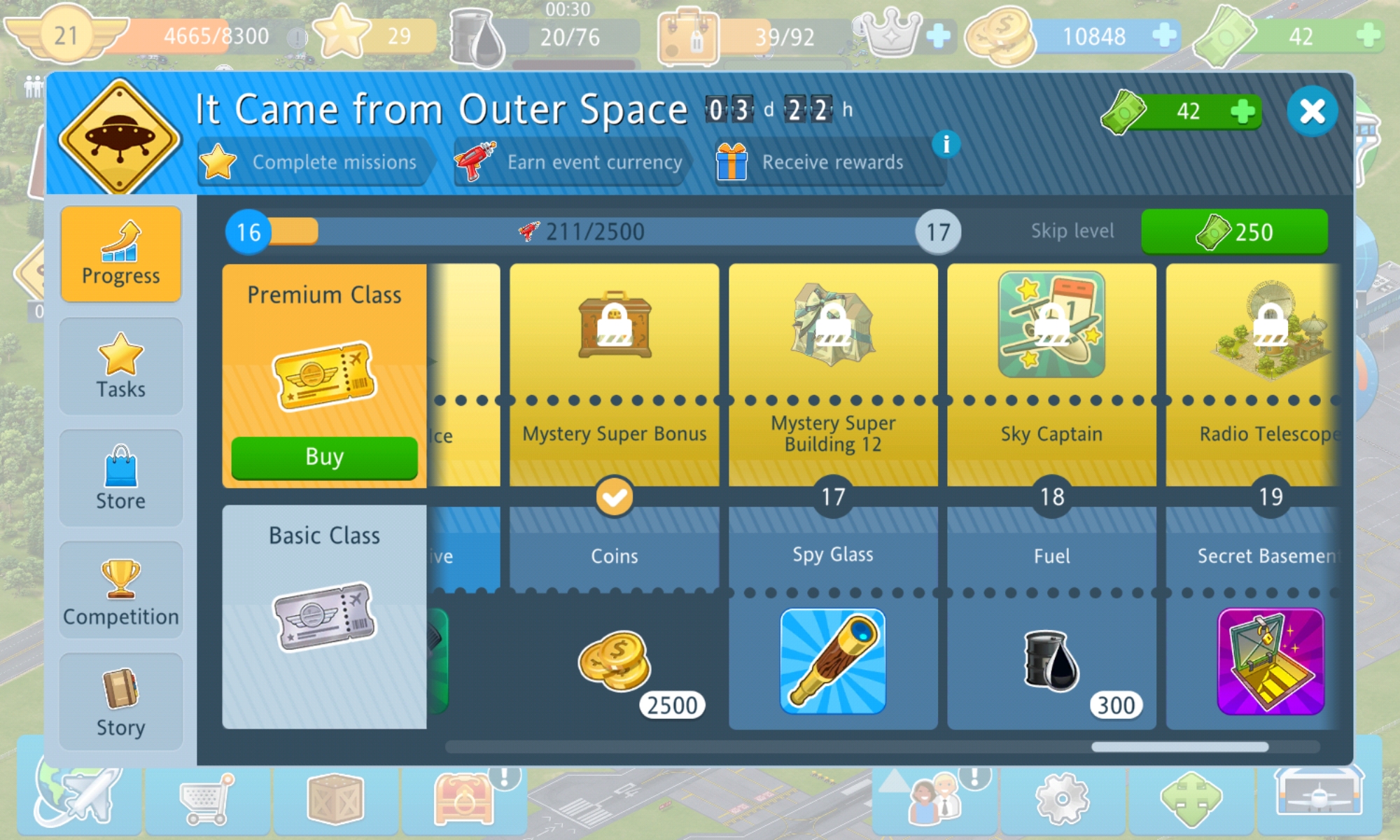Screenshot_20210523-035340_Airport City.jpg