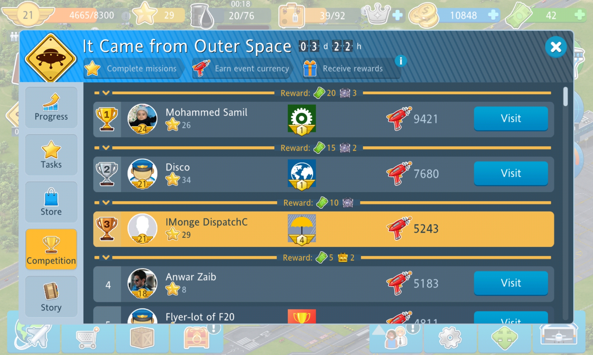 Screenshot_20210523-035352_Airport City.jpg