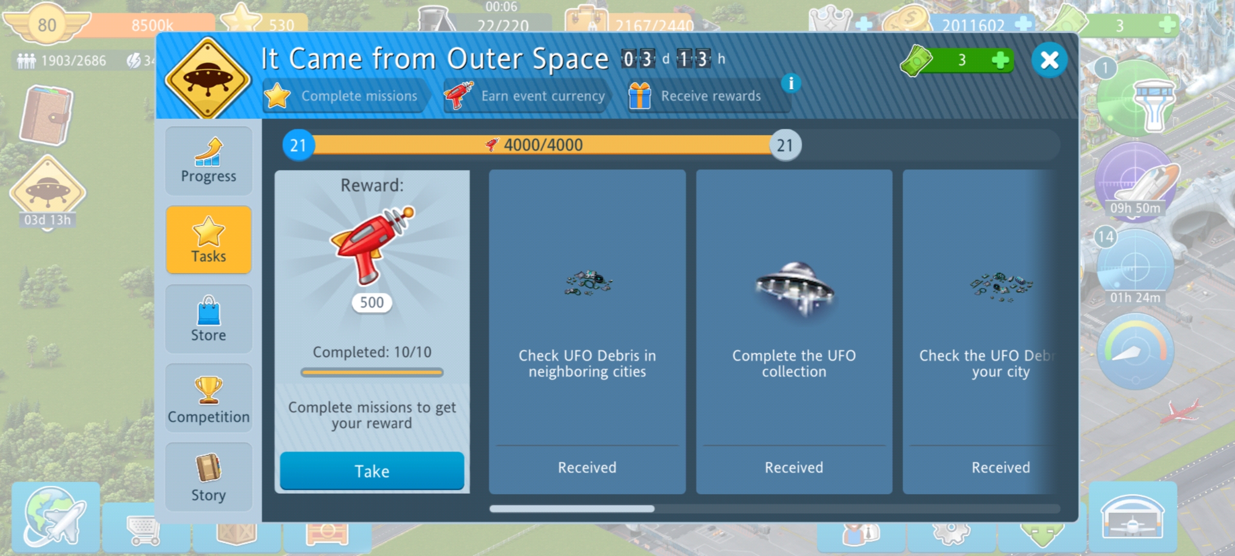 Screenshot_20210523-093852_Airport City.jpg