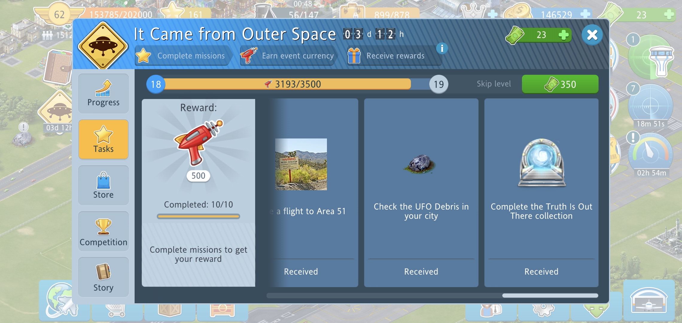 Screenshot_20210523-125631_Airport City.jpg