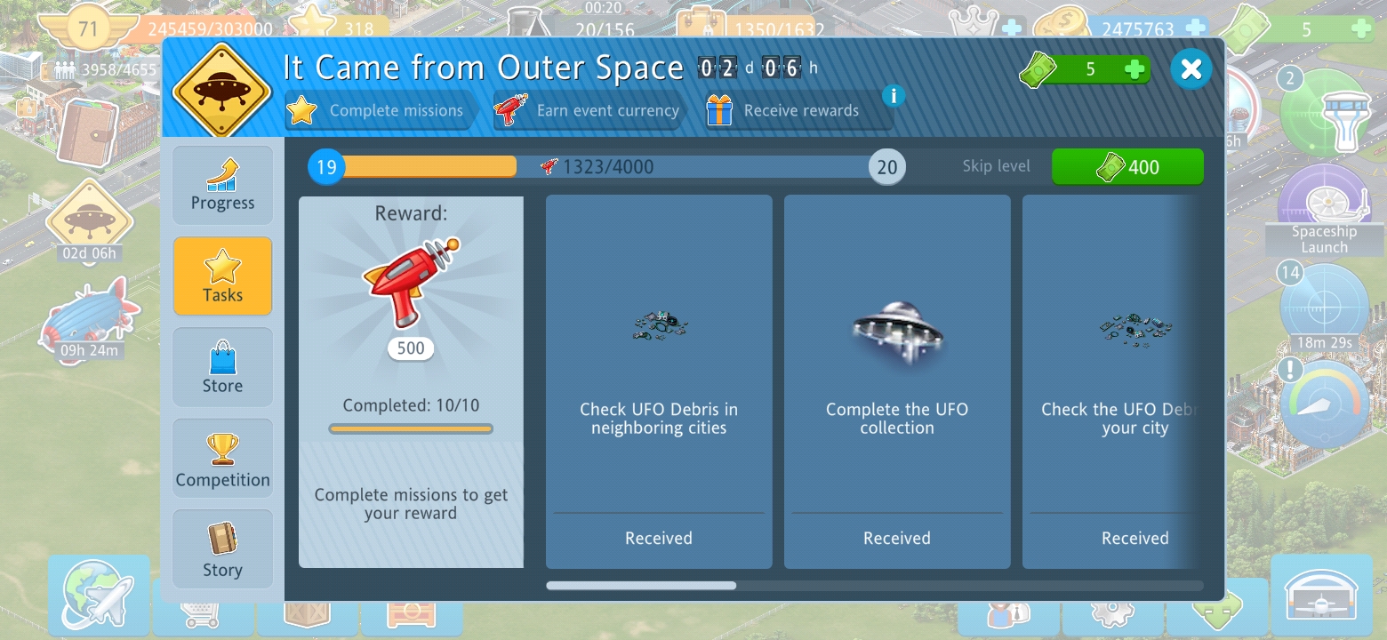 Screenshot_20210524-153606_Airport City.jpg