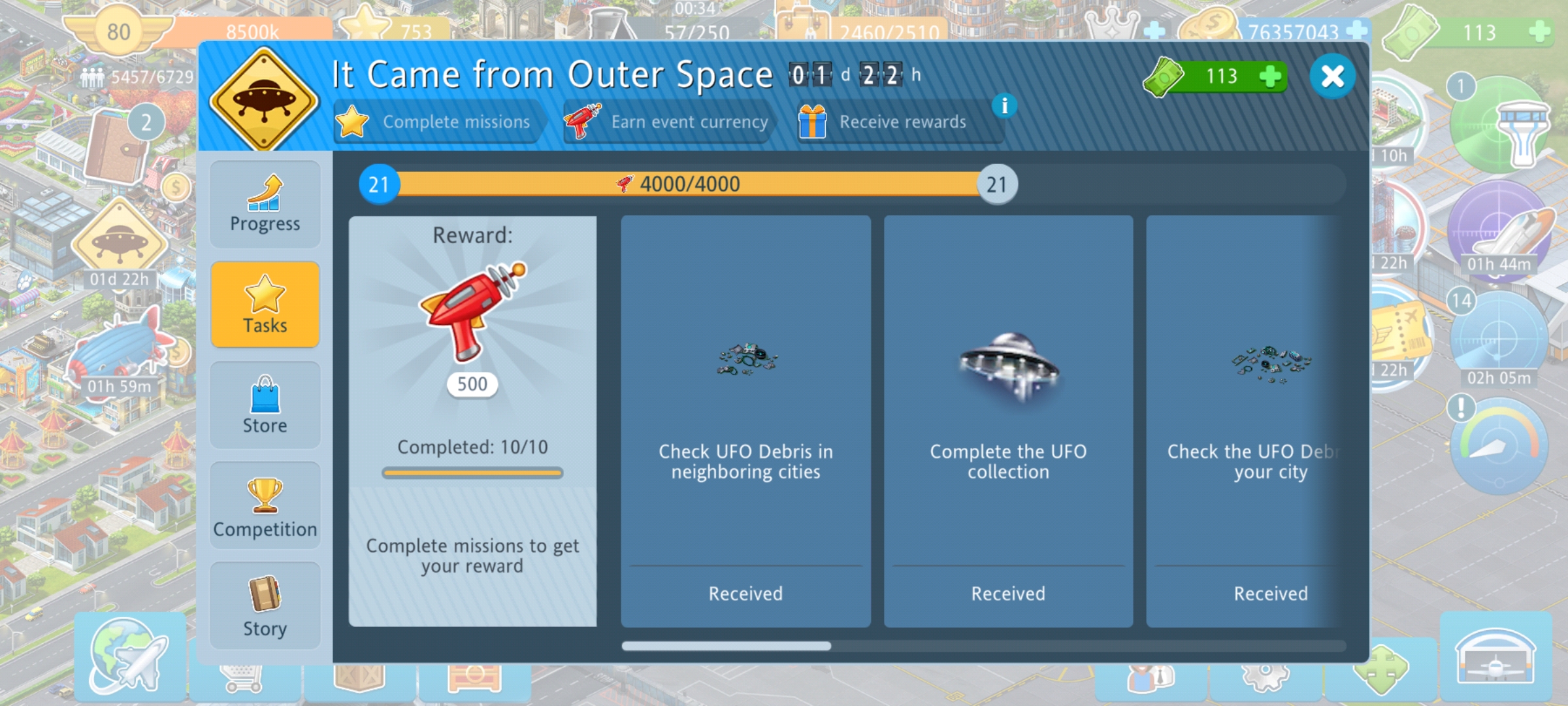 Screenshot_20210524-230105_Airport City.jpg