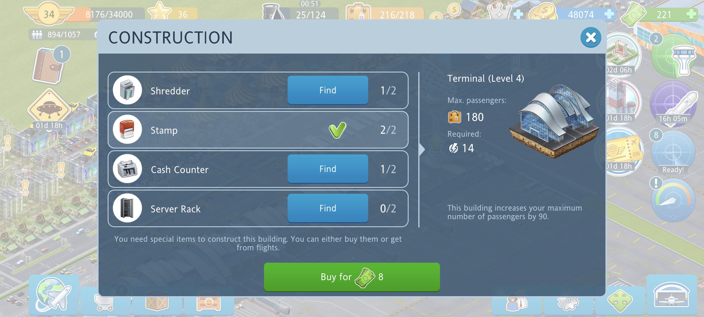Screenshot_20210525-055828_Airport City.jpg