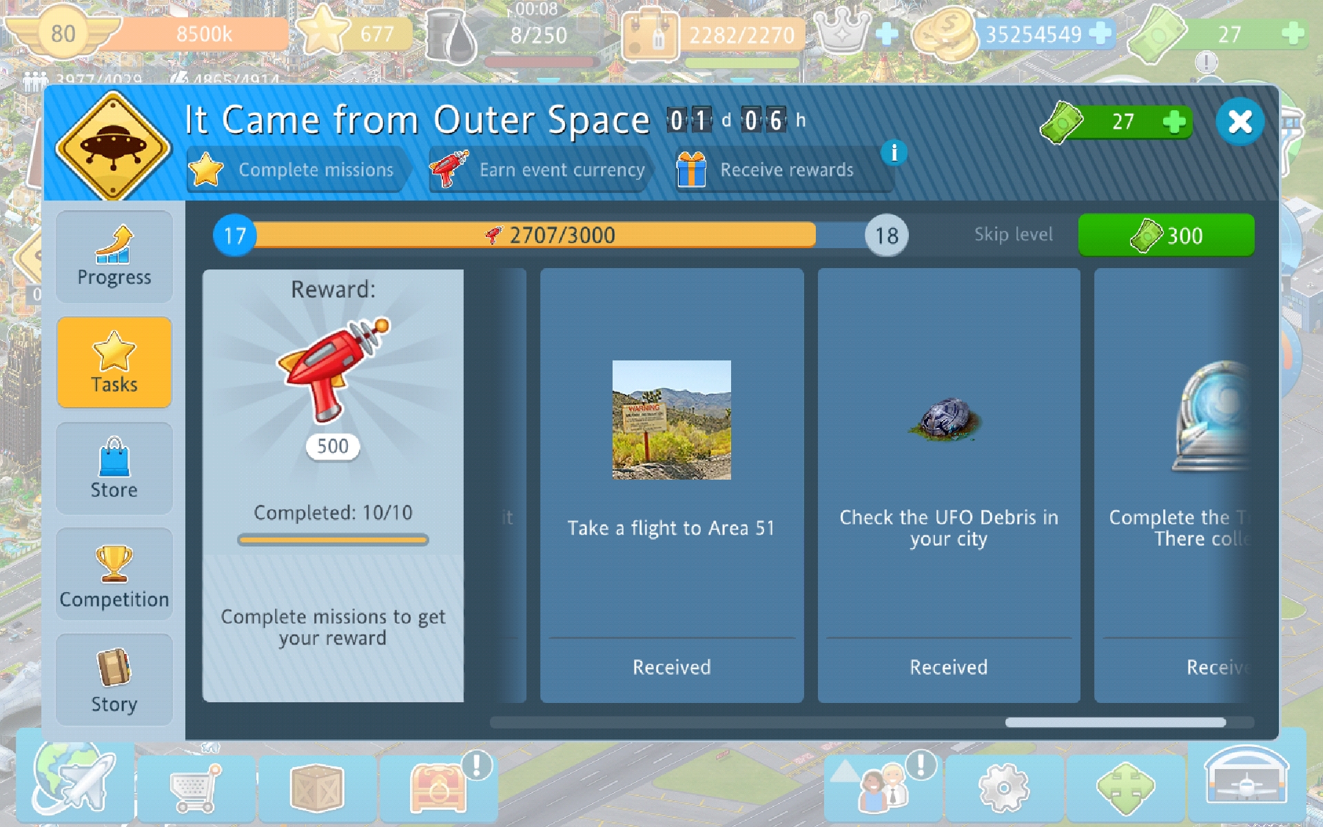 Screenshot_20210525-084525_Airport City.jpg