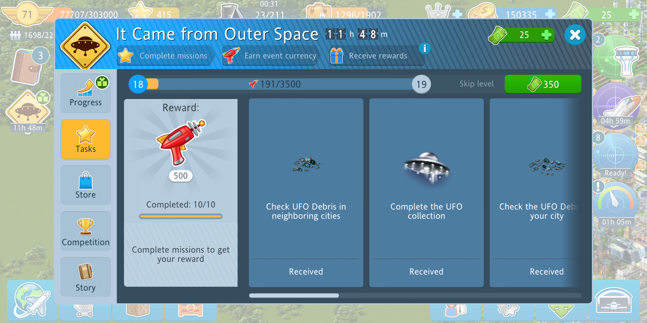 Screenshot_20210526-144118.png