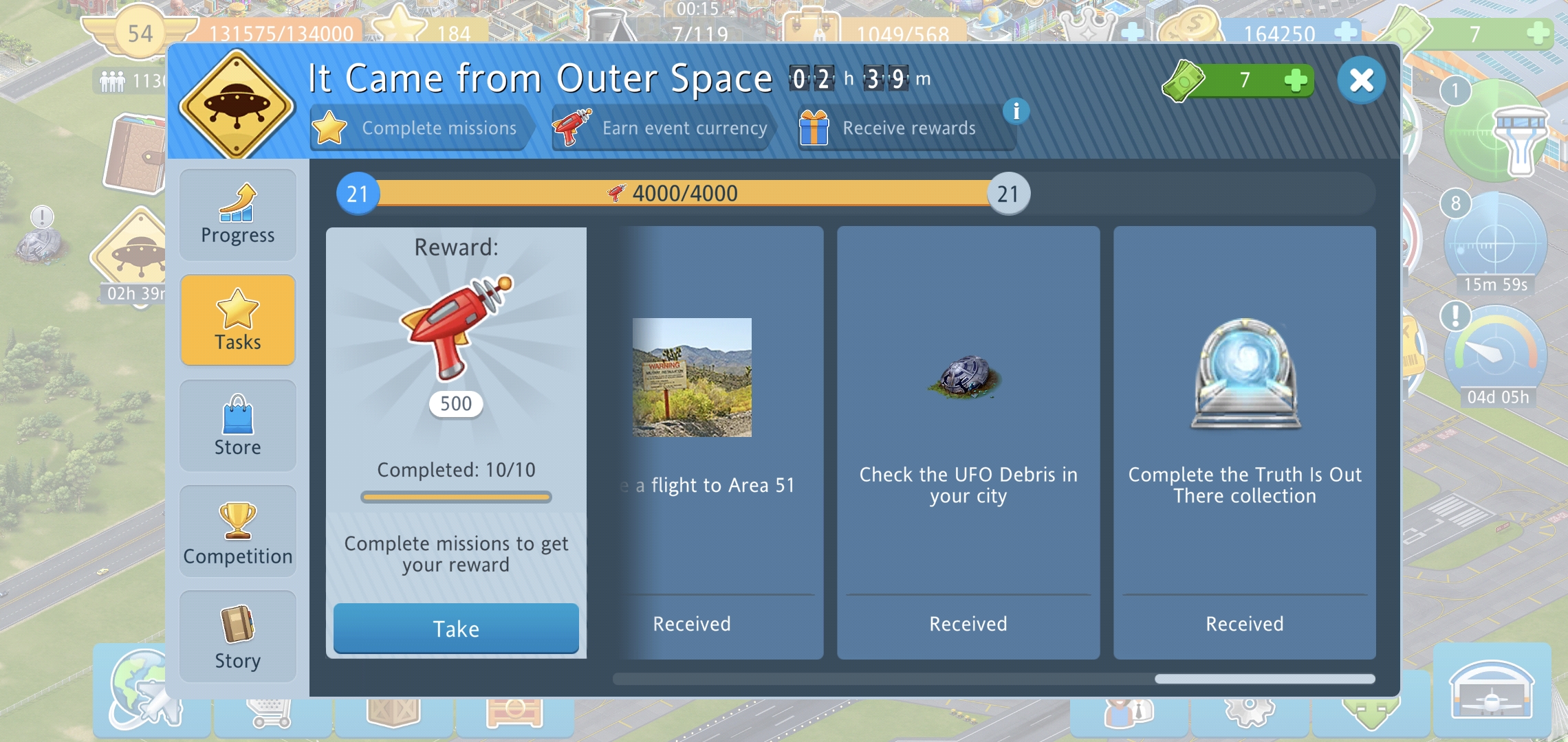 Screenshot_20210526-202025_Airport City.jpg