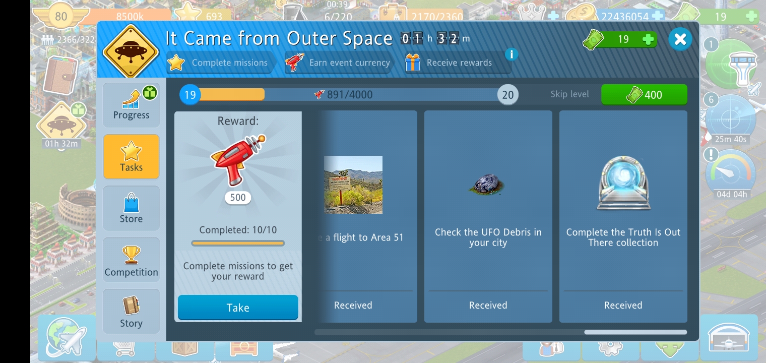 Screenshot_20210526_222735_com.gameinsight.airport.jpg
